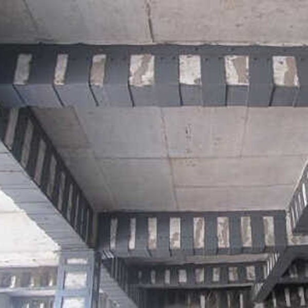 ̼�w�S���ӹ�ʩ������