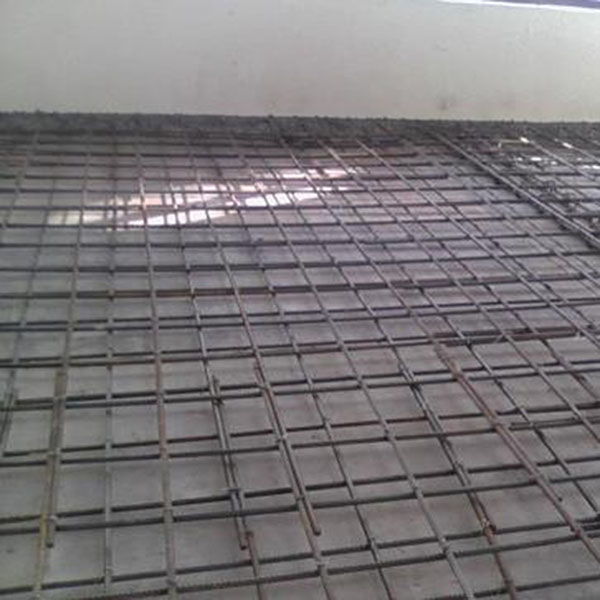 ���ݽ����ӹ̹���ʩ������