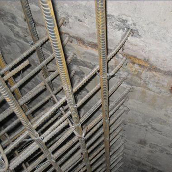 ����䓽������ʩ������