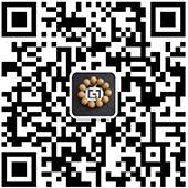 ������S�a�P(gu��n)ע�҂�